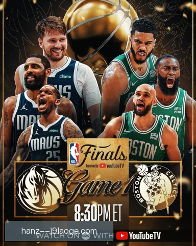 NBA总决赛情景模拟训练，提升关键回合决策能力